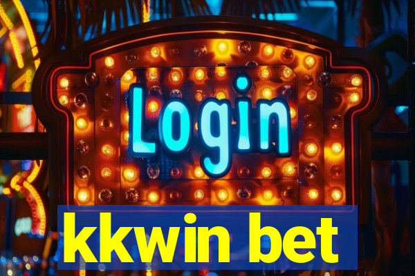 kkwin bet